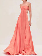 d9279412-0432-4416-b914-84036bdb70de-Max-Origin