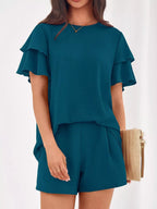 d9c22ffd4cca402e9de3f1de9cbe3160-Max-Origin