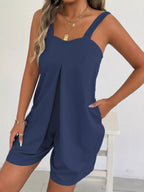 db19dba78c3848119c64ed0787e93f35-Max-Origin