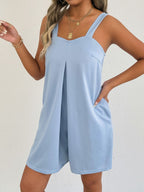 db80ff1e-1525-400f-bb92-e49eedf5c807-Max