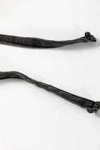 dde9acff-954c-48b7-98ab-7aed4b16167c-Max-Origin