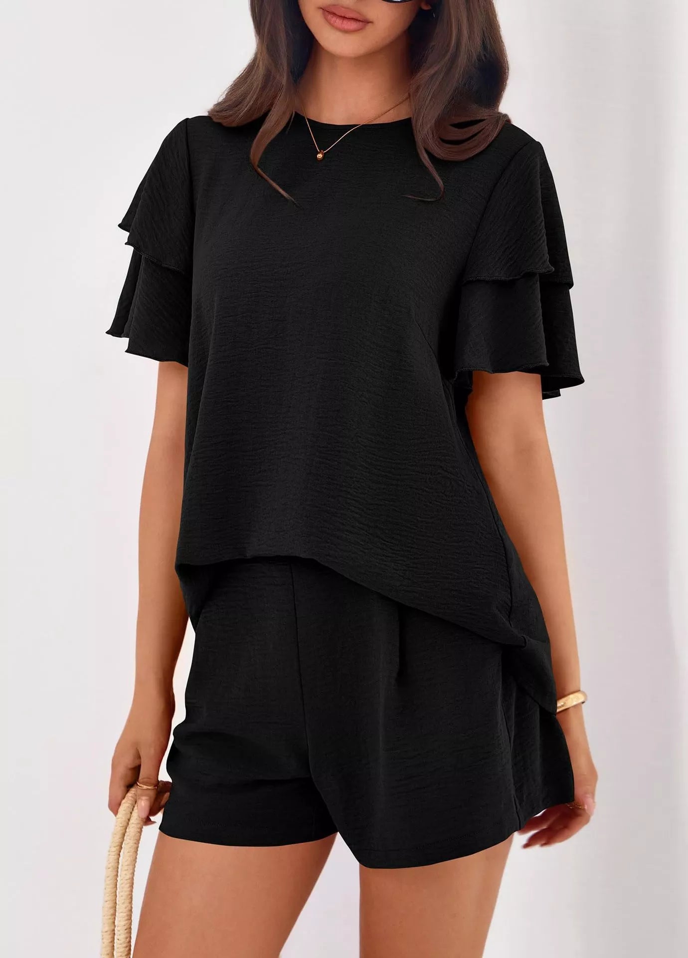 ddf07f68-4fcc-420d-a7c2-32149ea4f123-Max-Origin