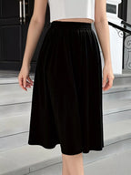 e070f72ec35b464fa68ff015a3b59fae-Max-Origin