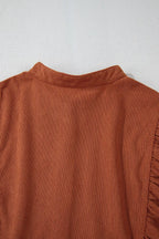 e18df1a8-7952-4e14-8cb6-a91414882b29-Max-Origin