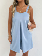 e1fa6a55-9184-46fc-bfc8-feed1c334f01-Max