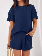 e34b1699-cb76-400b-8cb0-7f65bbf0ede3-Max-Origin