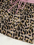 ec2bf994bb0c4169af1995255e61f182-Max-Origin