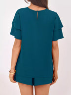 ed01b1db-66e7-48d7-a9de-ae005fef8088-Max-Origin