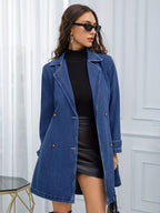 f30e1fa5-c7ae-49e9-b06e-0d92aaf16f2d-Max-Origin