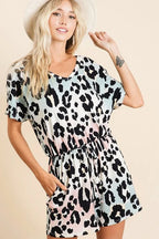 f5c68bccd48f48f2a63cacde83e999c3-Max-Origin