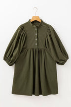 f8cf4feb-7420-4e03-b526-284813cb3b2d-Max-Origin