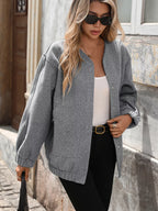 fa68f4951c3744459c1eb5b546256a83-Max-Origin